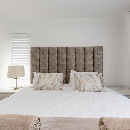67 The Shades - Luxury Apartment In Umhlanga - Airconditioning Throughout And Inverter Durban Exterior foto